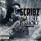 OTF_TrapzE7