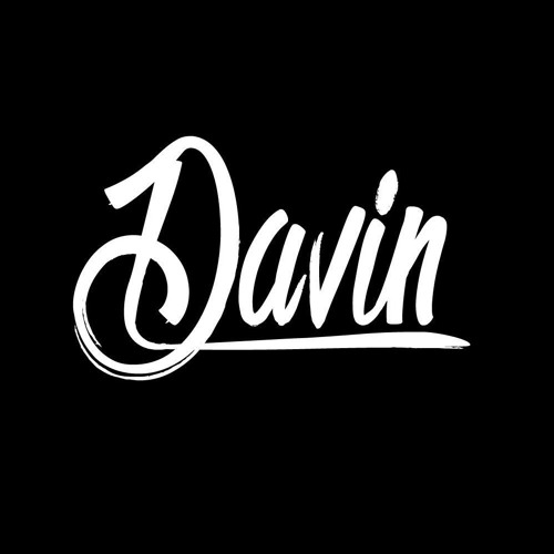 DAVIN’s avatar