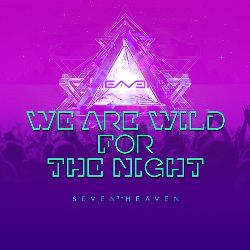 Stream 7th Heaven music | Listen to songs, albums, playlists for free ...