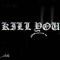 JULE$.HGH