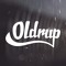 Oldrup