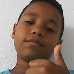 Andre Luiz Souza Lima