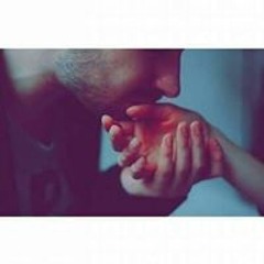 هہۣۗيزار 'ۦ 'ۦ