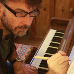 Matthew King (composer)