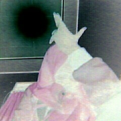 Vinondaardipramita