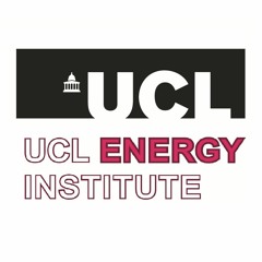 UCL Energy Institute