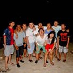 Antonius Wijaya Putra