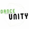 Dance Unity
