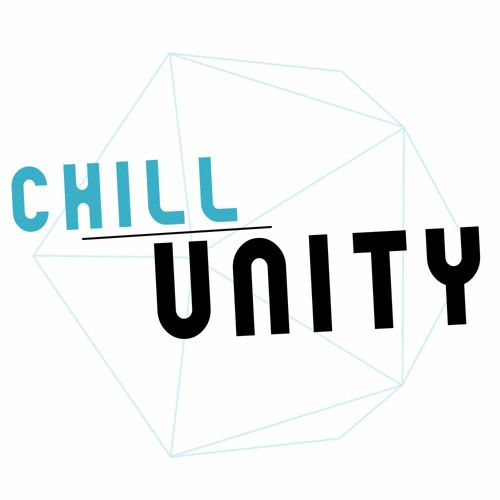 Chill Unity’s avatar