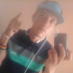 Maxwell Soares