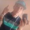 Maxwell Soares