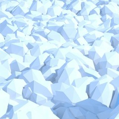 Cloudcicles