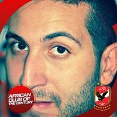 Ahmed Fouad