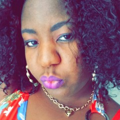 BratzGyal Haïmada