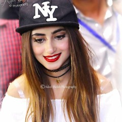 khushi