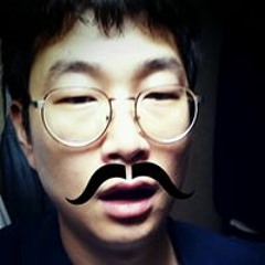 태교