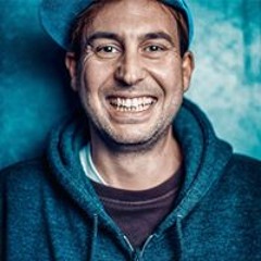 Sascha Hojzakowa