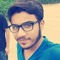 Rj Hamza