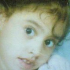 Roody Khaled