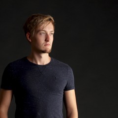 Bastian Baeuml