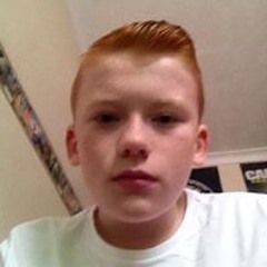 John#1