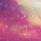 Quasar