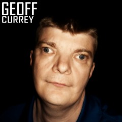 Geoff Currey
