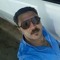 Eskandar Alix