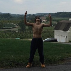 Mike Talbot aka Money Mike