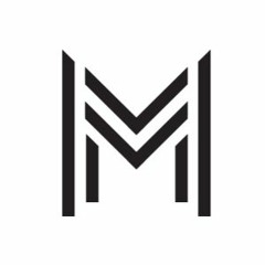 Milan Tintor Official 2.0