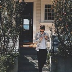 Brian Lund Lauridsen