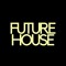 Future House