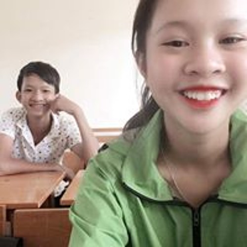 Phạm Cường’s avatar