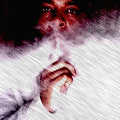 SteveeB2D.O.P.E