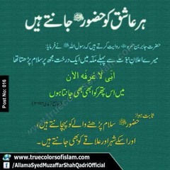 Humaira Sohail