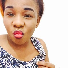 cath_choux