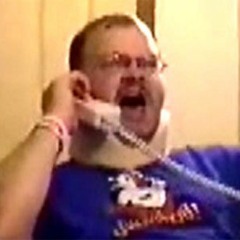 I LIKE DEFANI ONE RECORDINGS GROUP