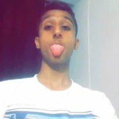 Danish Karim