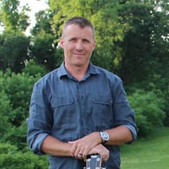 Jason Wood/Moody Creek