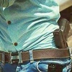 بحار بلا مرسي