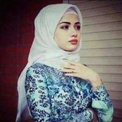 Yassmine Raafat