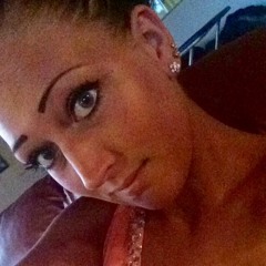 Camilla Schytz Hagen Rasmussen