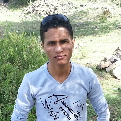 جمال الطاهري’s avatar