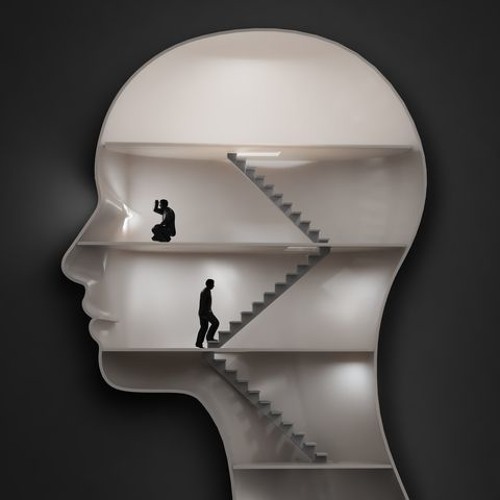 Reflections - 2 hours of Eclectic Chilled Out Music & Beyond (mix)