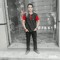 Mohamed Sharaf