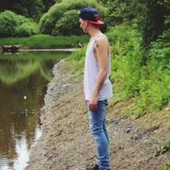 Matthias Park