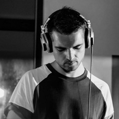 Damien Houdré