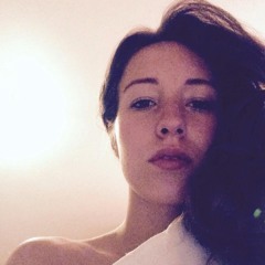 Anna Maria
