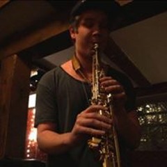 Alexander Dellerhagen