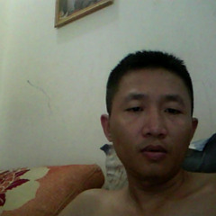 Hoang Nguyen Khoan